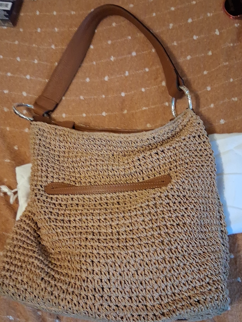 Brighton Purse - Picture 3 of 8